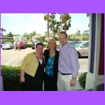 Cheryle and Children.jpg